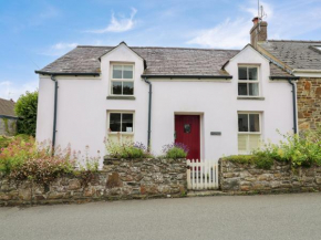 Panteg Cottage, Newport